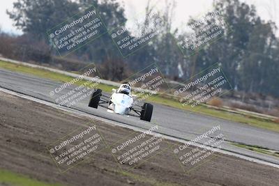 media/Jan-13-2024-CalClub SCCA (Sat) [[179f4822a7]]/Group 5/Sunset (Race)/